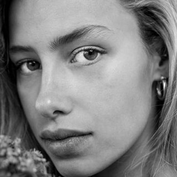 Andrea Wittenberg