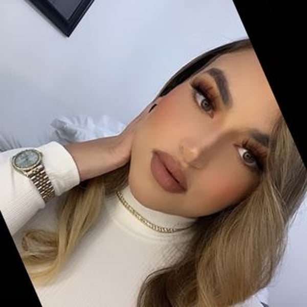 Thalia Xo