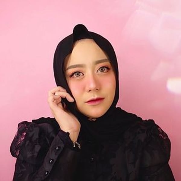 Achiet Muslim