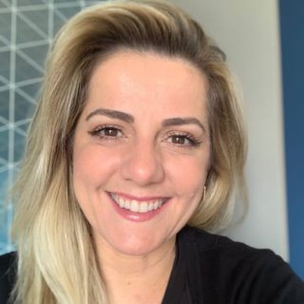 Fernanda Felix