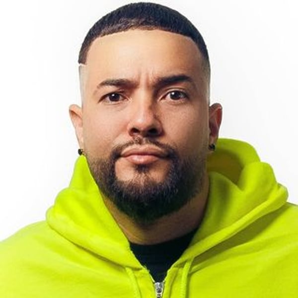 Dimelo King