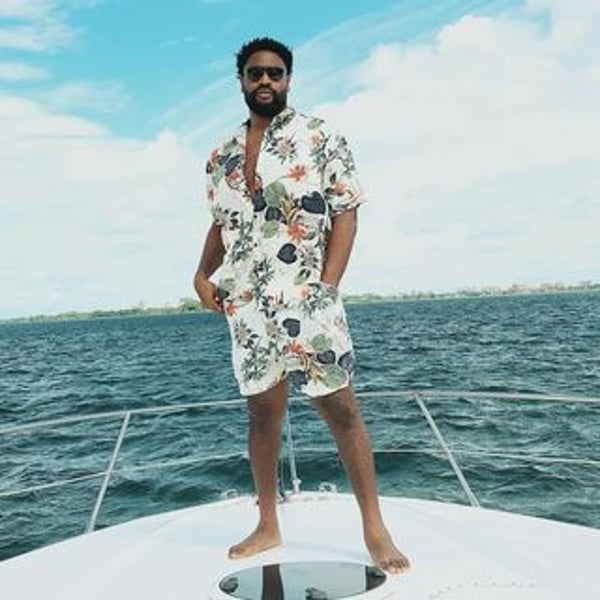 Leger Douzable