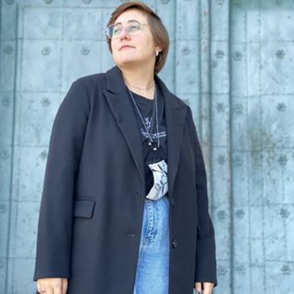Pili Saurio