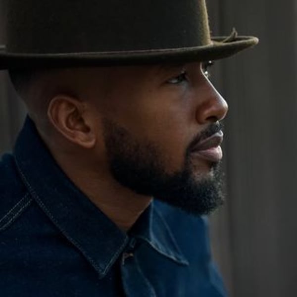 Raphael Thomas