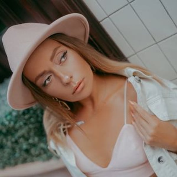 Polina Artemeva