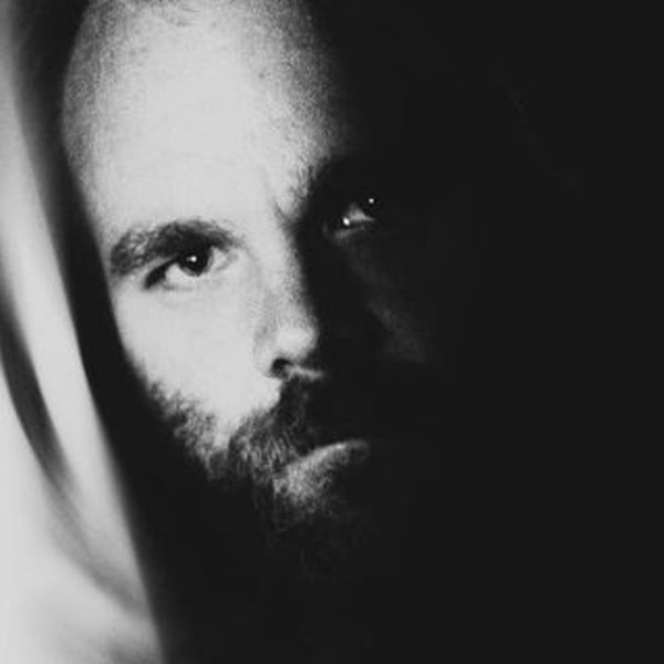 Michael Donovan