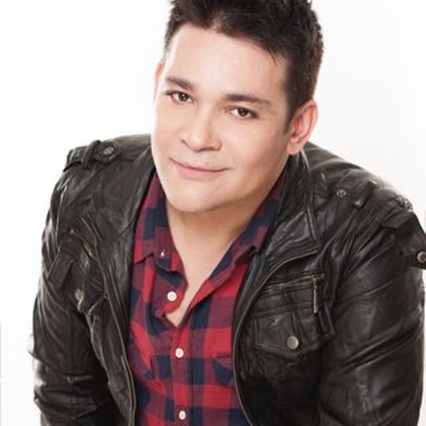 Andre Romano