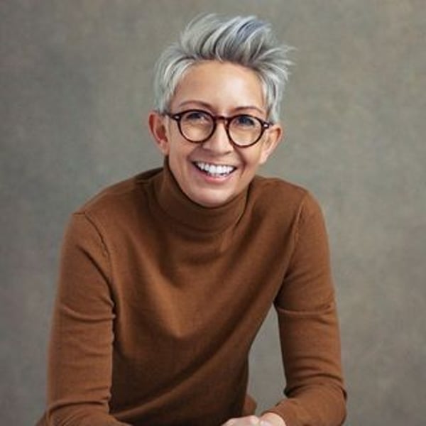 Steph Grant