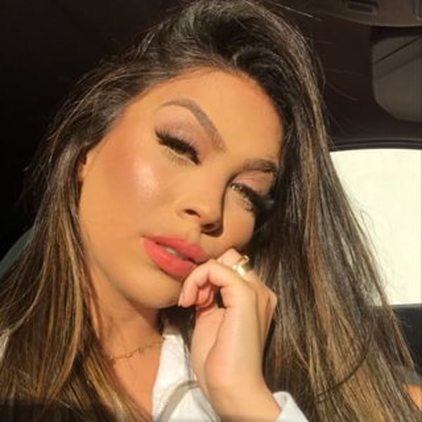 Priscila Mota