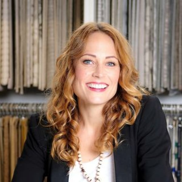 Sara Touijer