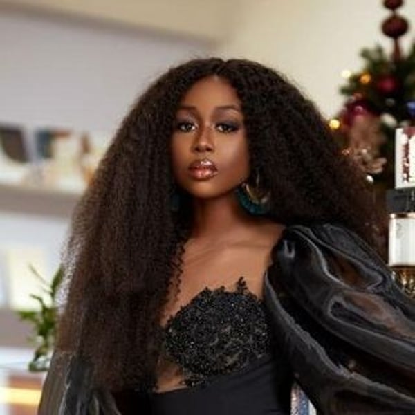Sika Osei