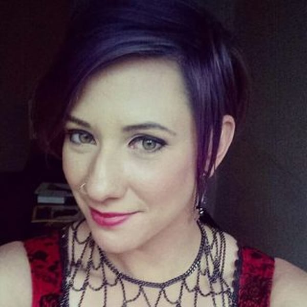 Rachael Wagner