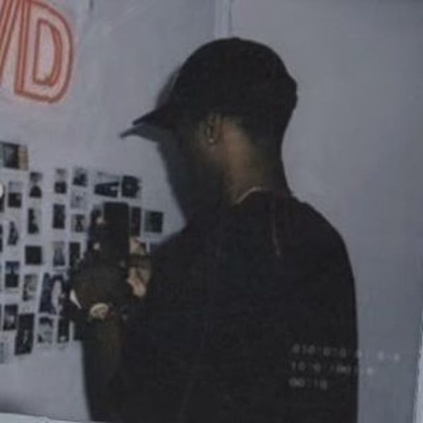 Young Canon