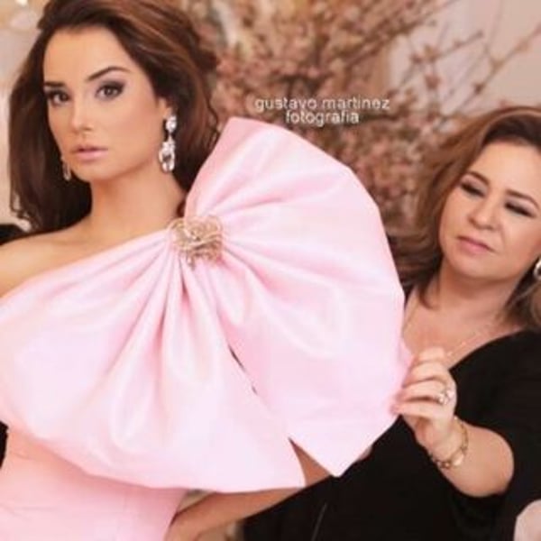Lourdes Rivera
