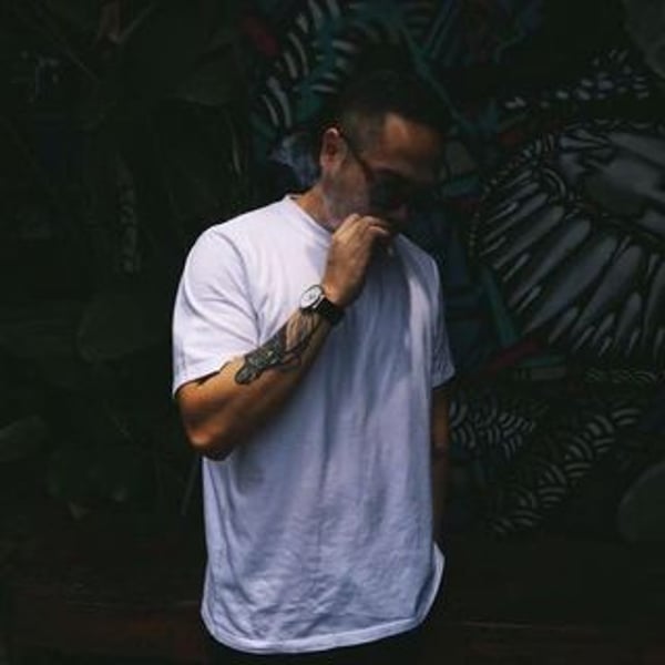 Dimas Indro