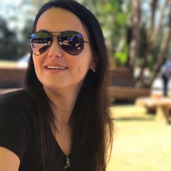 Noara Pozzer