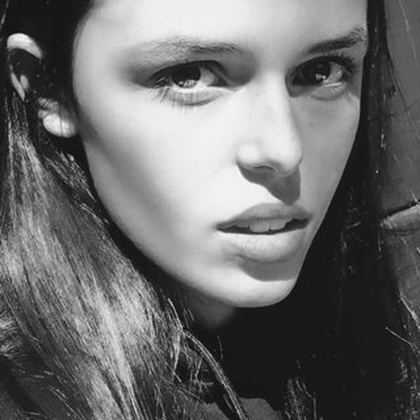 Zoe Canada