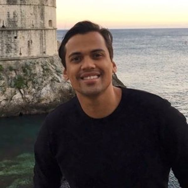 Paulo Teixeira