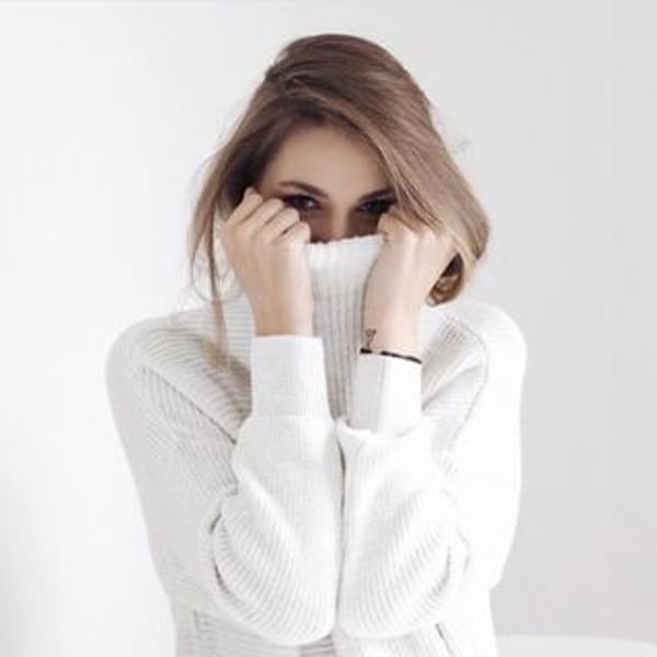 Katerin A. Pinzon