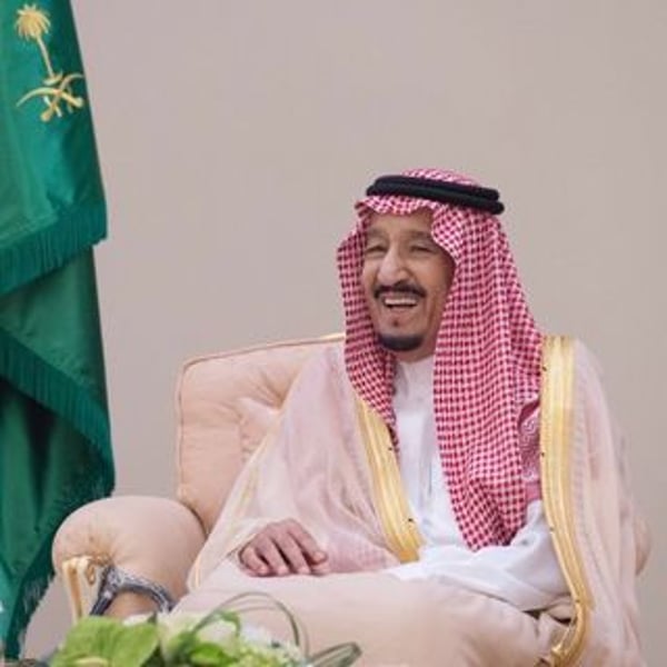 Almnshd Nasr