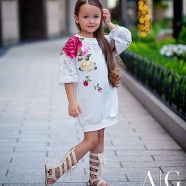Baby Bella Boutique