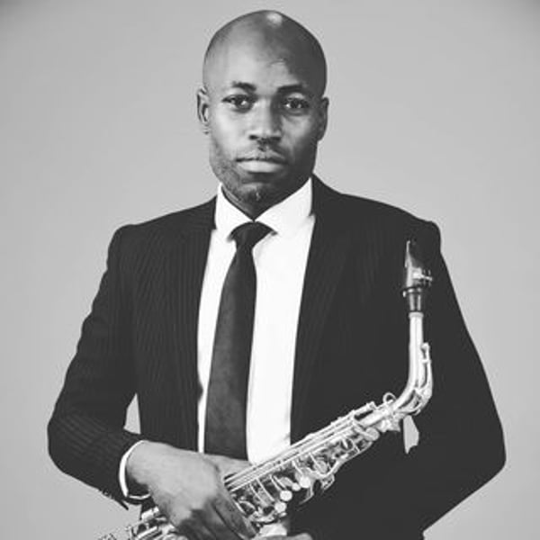 Segun Atoyebi