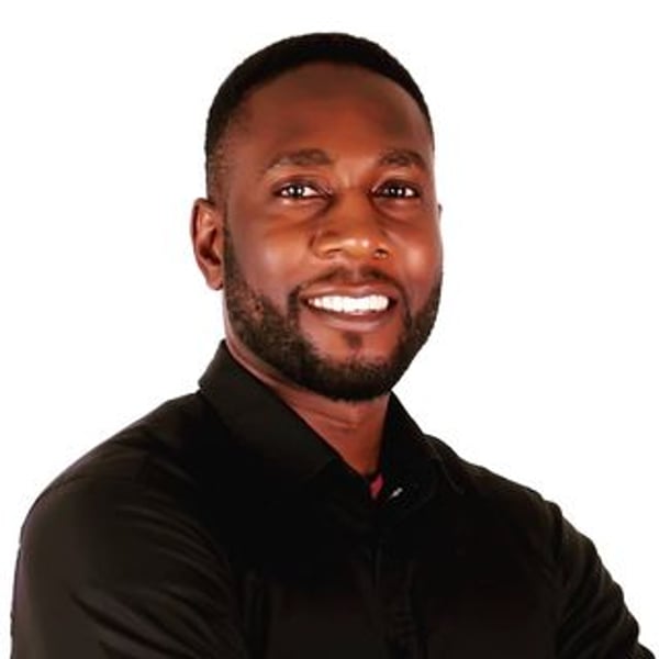 Paul Chibuzo Utomi