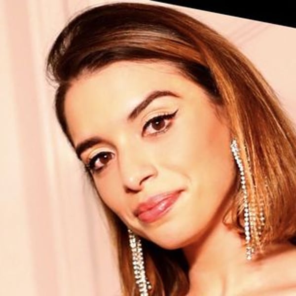 Marina Albuquerque