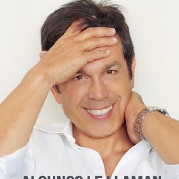 Miguel Sierralta