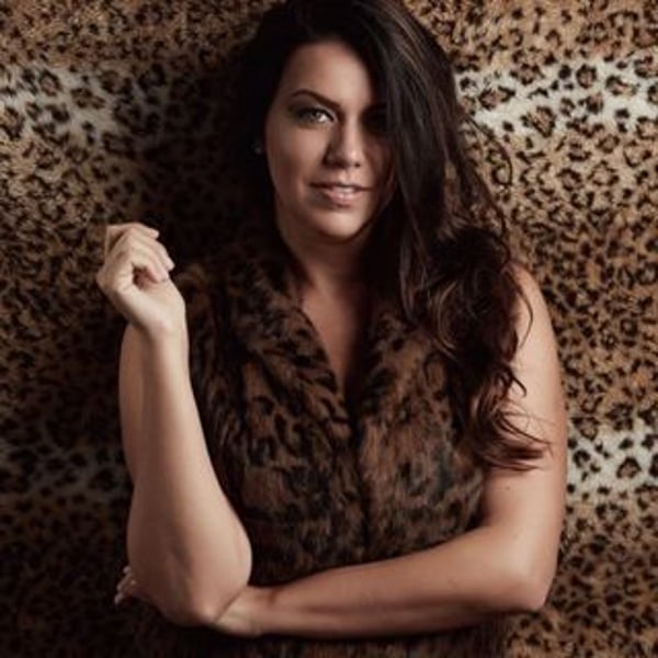 Dona Onca