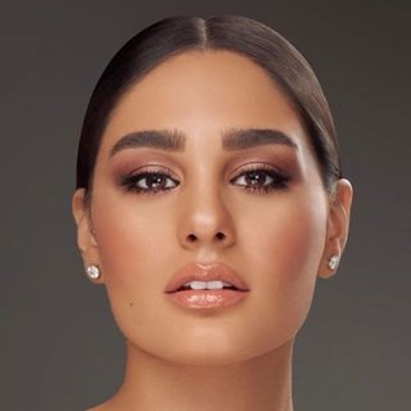 Khadija El Ashkar