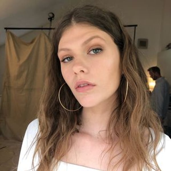 Bianca Henry