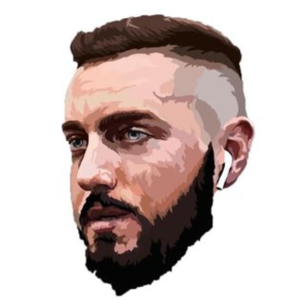 Jakub Enzl