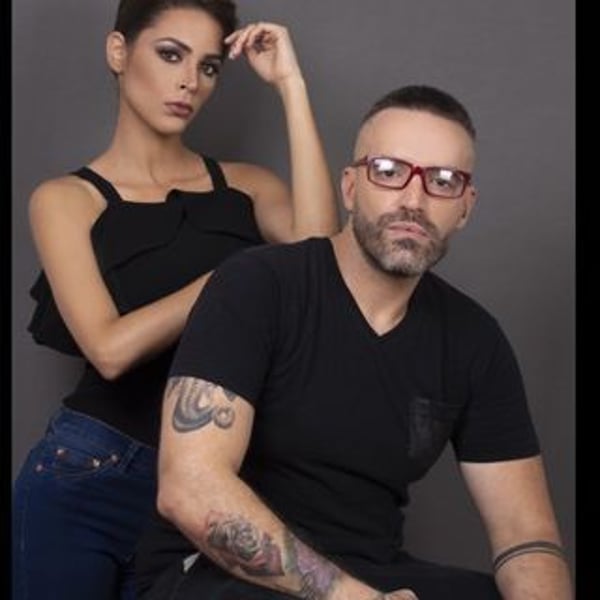 Carlos Daniel