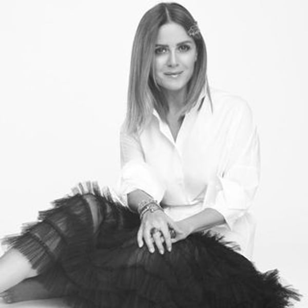Suzan Toplusoy