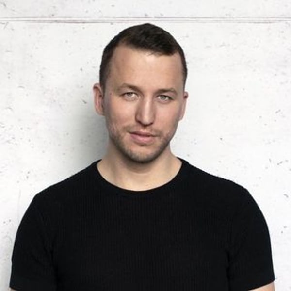 Vladimir Voytekhovskiy