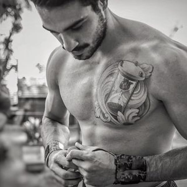 Matias Mera