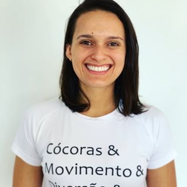 Rapha Brandao