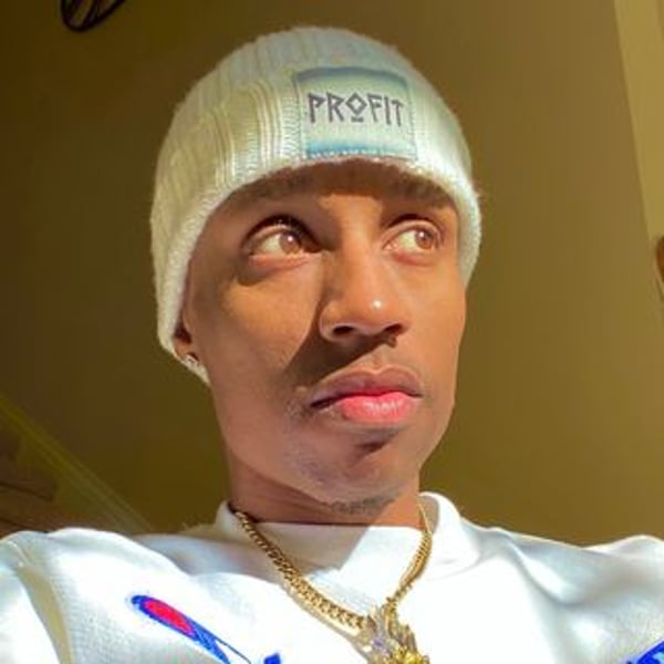 Fresh Boyira