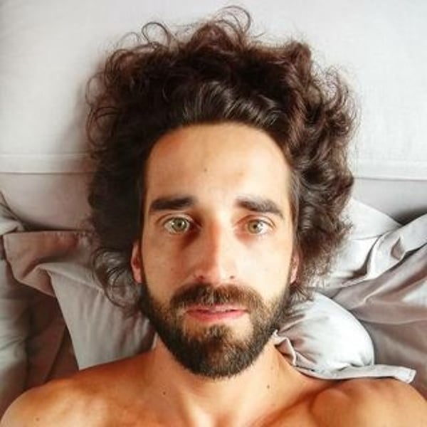 Renato Calixto