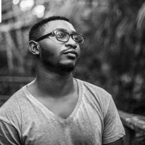 Tobi Shiyanbola