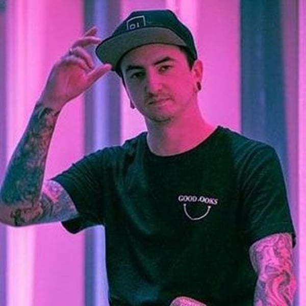 Sub Docta