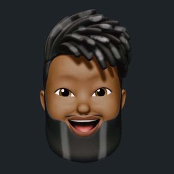 Omar Pena