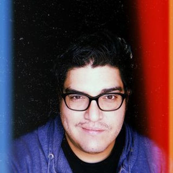 Killah Cortez