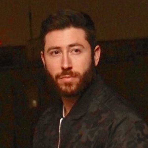 Anthony Mirabella