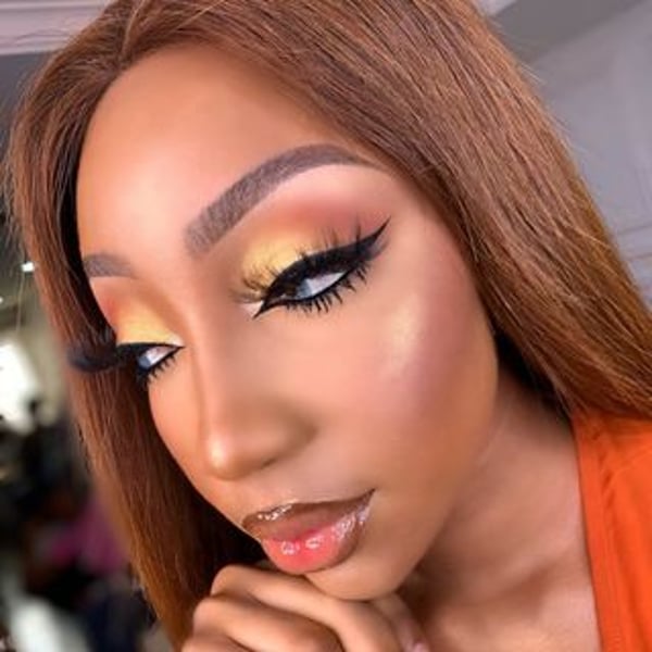 Adekoya Zainab