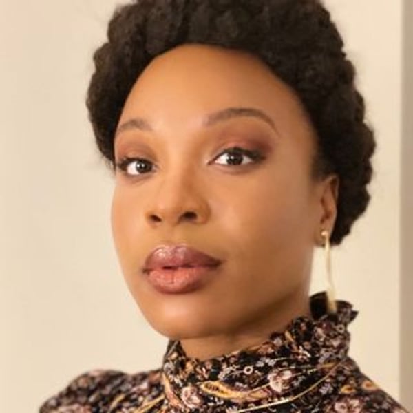 Chinonye Chukwu