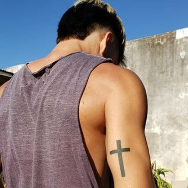 Alejandro Morales