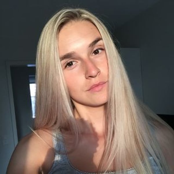 Viki Cka
