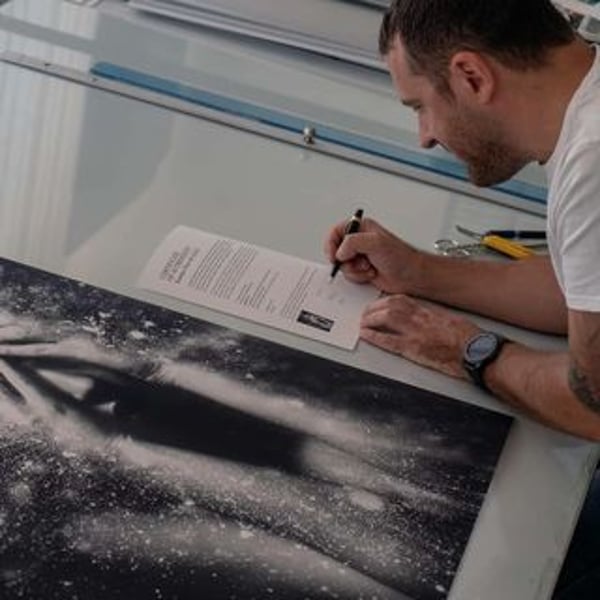 Federico Bebber